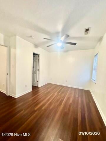 8007 Banister Loop, Jacksonville, NC 28546