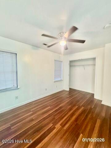 8007 Banister Loop, Jacksonville, NC 28546