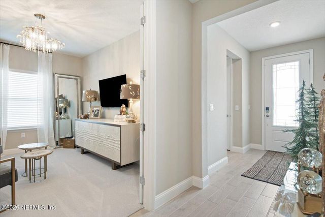 1502 STILLWATER Boulevard, St. Johns, FL 32259