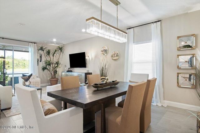 1502 STILLWATER Boulevard, St. Johns, FL 32259