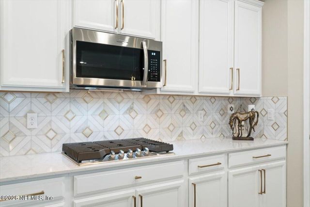 1502 STILLWATER Boulevard, St. Johns, FL 32259