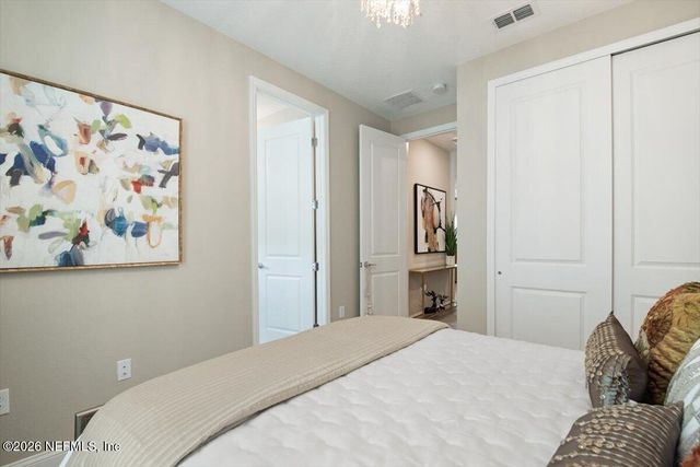 1502 STILLWATER Boulevard, St. Johns, FL 32259
