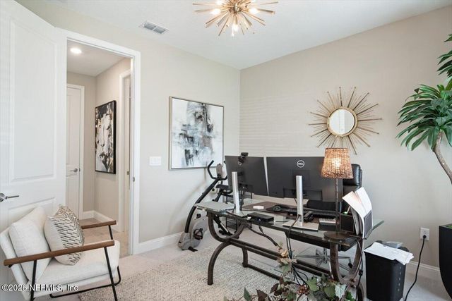 1502 STILLWATER Boulevard, St. Johns, FL 32259