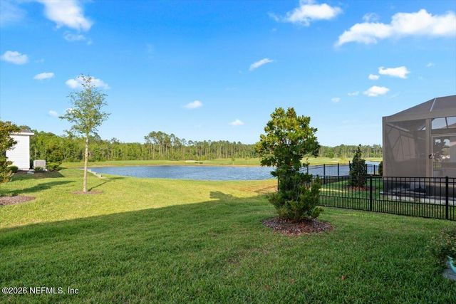 1502 STILLWATER Boulevard, St. Johns, FL 32259