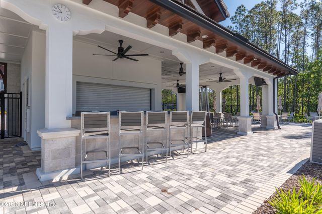 1502 STILLWATER Boulevard, St. Johns, FL 32259