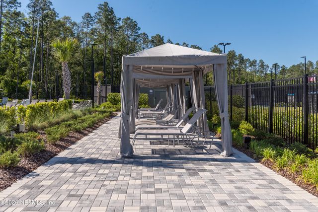 1502 STILLWATER Boulevard, St. Johns, FL 32259