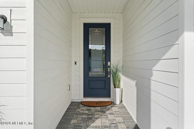 1502 STILLWATER Boulevard, St. Johns, FL 32259