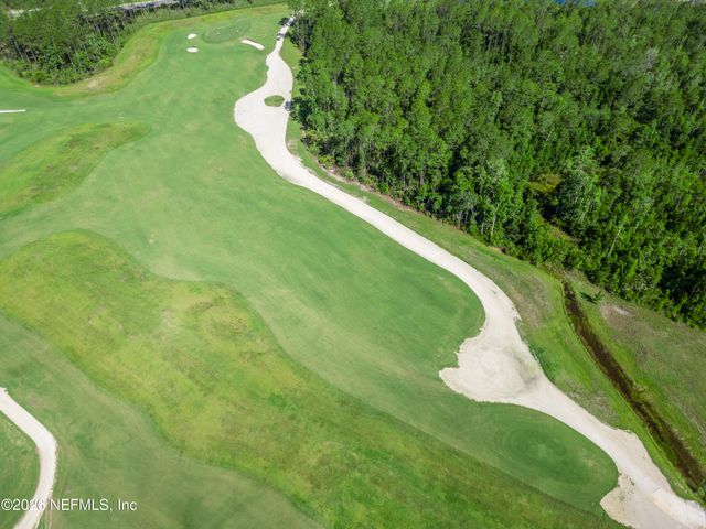 1502 STILLWATER Boulevard, St. Johns, FL 32259