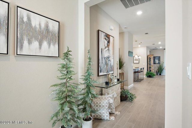 1502 STILLWATER Boulevard, St. Johns, FL 32259
