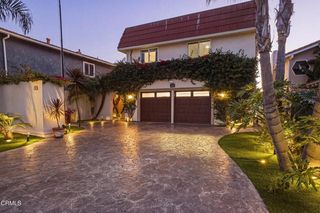 2355 Peninsula Road, Oxnard, CA 93035