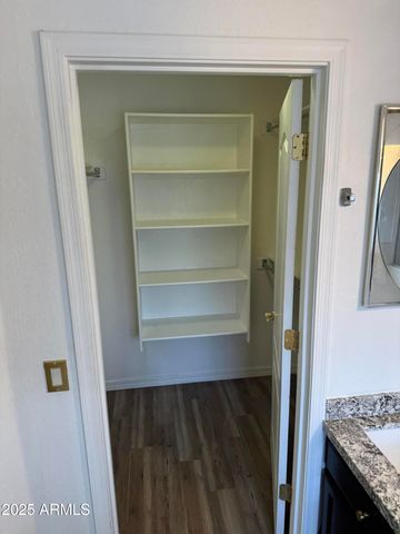 4136 S 249TH Drive, Buckeye, AZ 85326