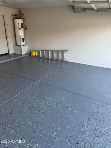 4136 S 249TH Drive, Buckeye, AZ 85326