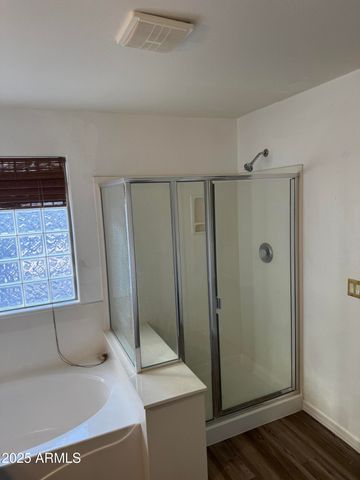 4136 S 249TH Drive, Buckeye, AZ 85326