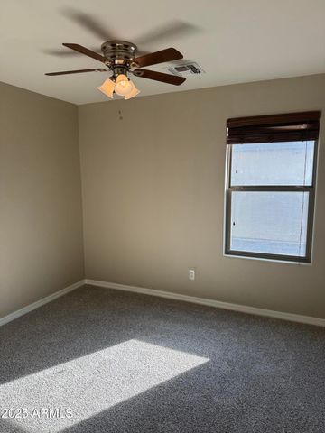 4136 S 249TH Drive, Buckeye, AZ 85326