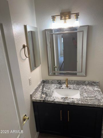 4136 S 249TH Drive, Buckeye, AZ 85326