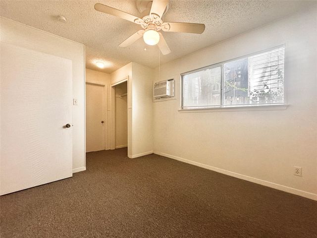 2721 Hemphill PARK I, Austin, TX 78705