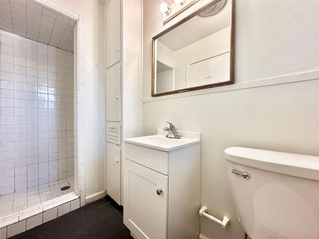 2721 Hemphill PARK I, Austin, TX 78705