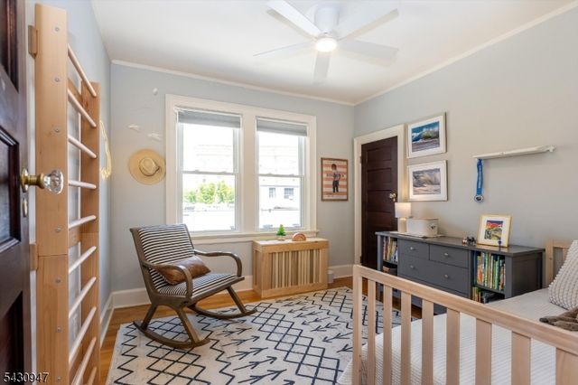 51 So. Park Street 302, Montclair Twp., NJ 07042