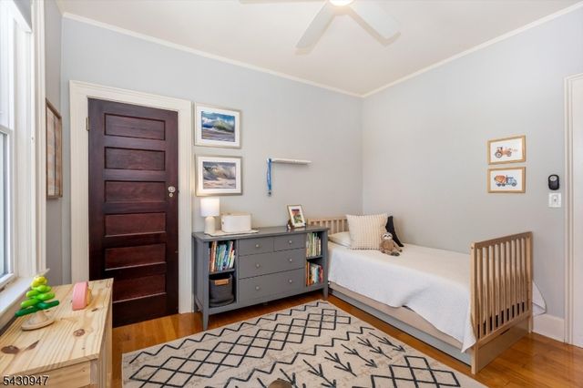 51 So. Park Street 302, Montclair Twp., NJ 07042