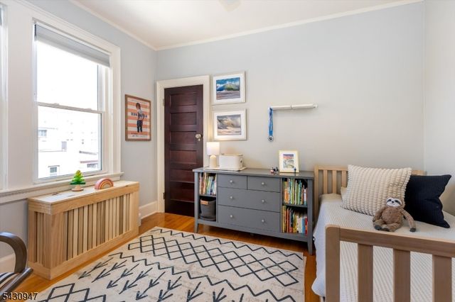 51 So. Park Street 302, Montclair Twp., NJ 07042