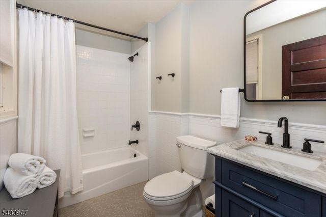 51 So. Park Street 302, Montclair Twp., NJ 07042