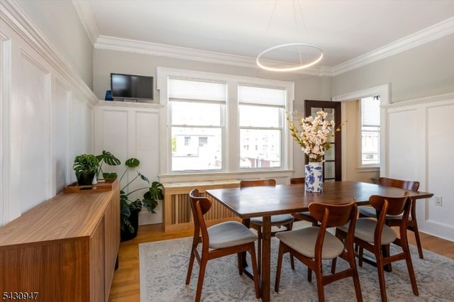 51 So. Park Street 302, Montclair Twp., NJ 07042