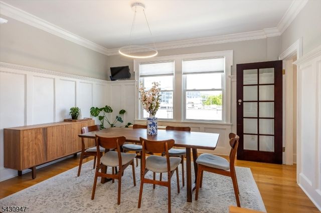 51 So. Park Street 302, Montclair Twp., NJ 07042