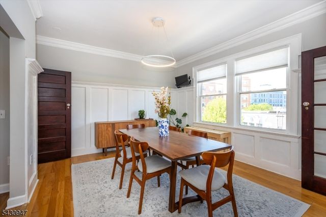 51 So. Park Street 302, Montclair Twp., NJ 07042