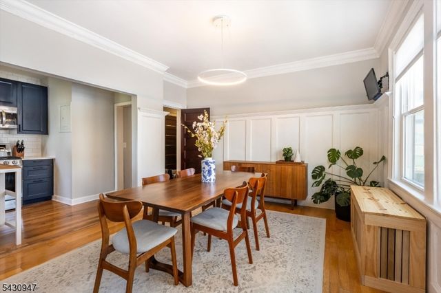 51 So. Park Street 302, Montclair Twp., NJ 07042