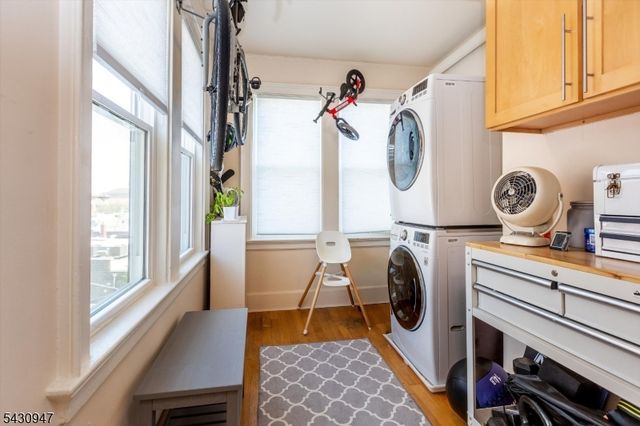 51 So. Park Street 302, Montclair Twp., NJ 07042