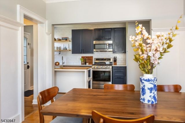 51 So. Park Street 302, Montclair Twp., NJ 07042
