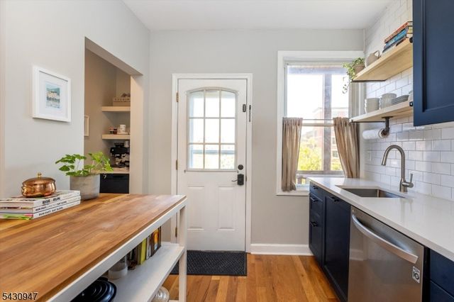 51 So. Park Street 302, Montclair Twp., NJ 07042