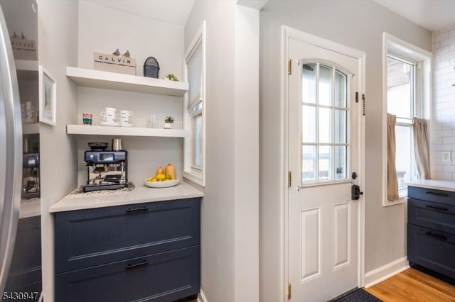 51 So. Park Street 302, Montclair Twp., NJ 07042