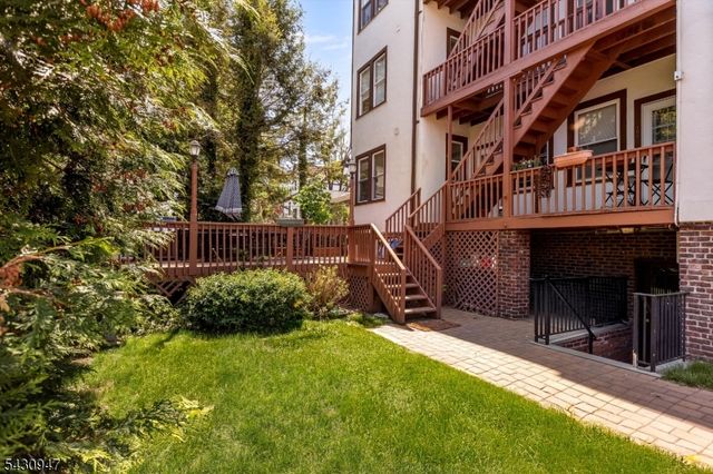 51 So. Park Street 302, Montclair Twp., NJ 07042