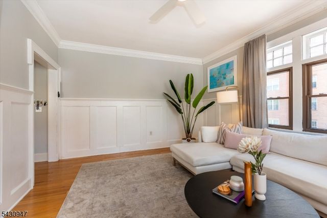 51 So. Park Street 302, Montclair Twp., NJ 07042