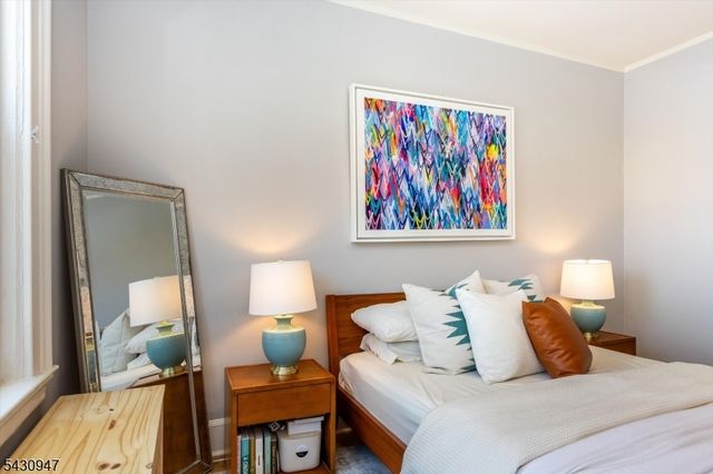 51 So. Park Street 302, Montclair Twp., NJ 07042