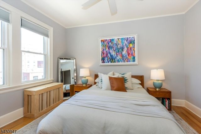 51 So. Park Street 302, Montclair Twp., NJ 07042