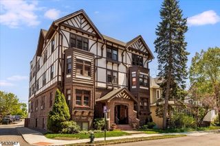 51 So. Park Street 302, Montclair Twp., NJ 07042