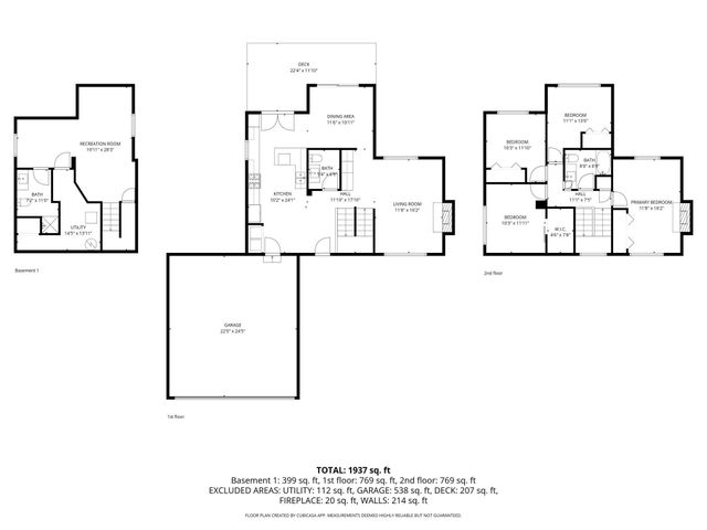 8046 Erie Spur, Chanhassen, MN 55317
