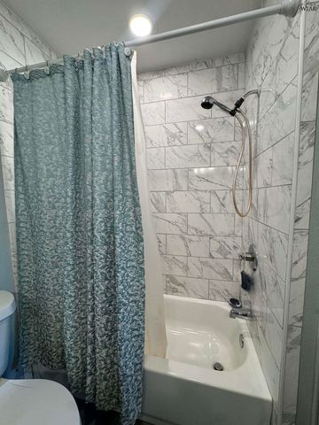 1417 N 7TH STREET, Wichita Falls, TX 76306