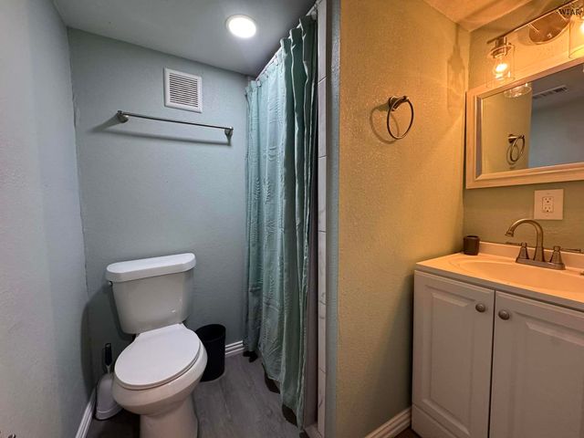 1417 N 7TH STREET, Wichita Falls, TX 76306