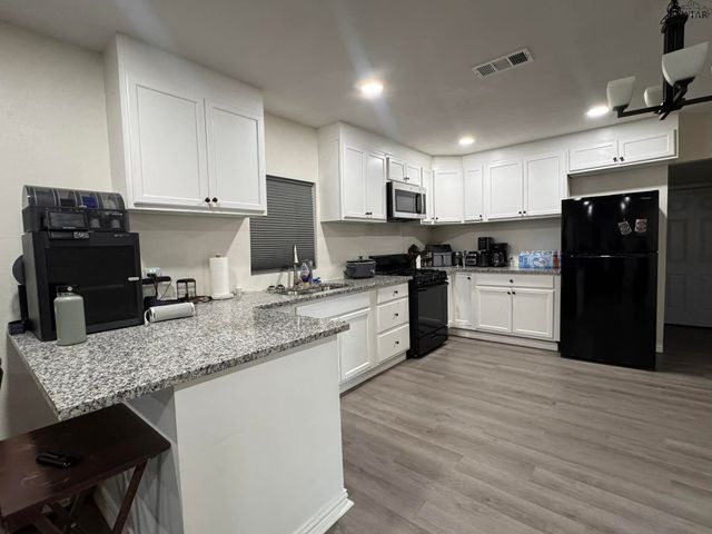 1417 N 7TH STREET, Wichita Falls, TX 76306