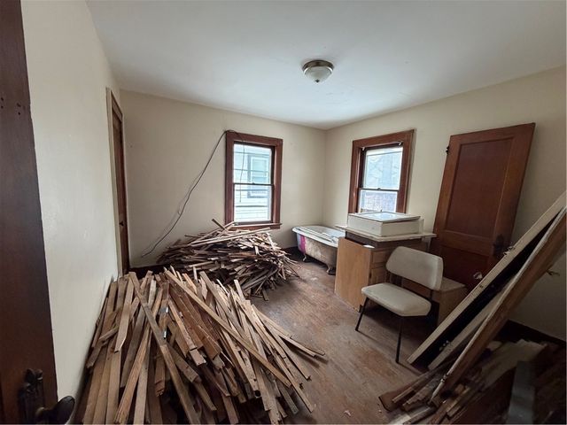 84 Stratford Park, Rochester, NY 14611