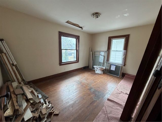 84 Stratford Park, Rochester, NY 14611