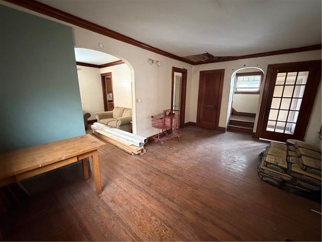 84 Stratford Park, Rochester, NY 14611