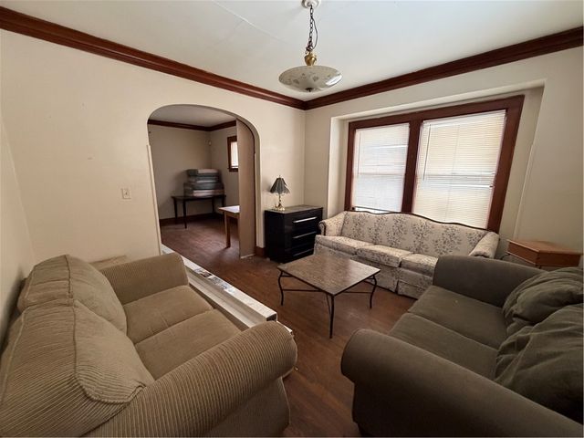 84 Stratford Park, Rochester, NY 14611