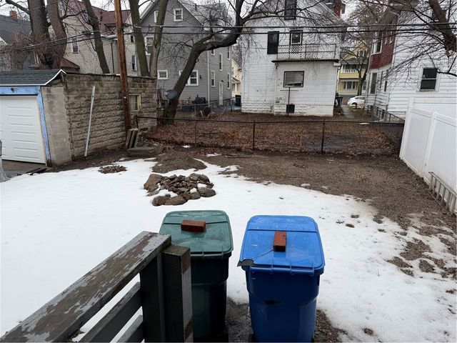 84 Stratford Park, Rochester, NY 14611