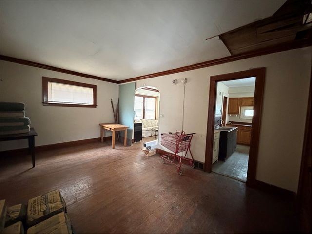 84 Stratford Park, Rochester, NY 14611