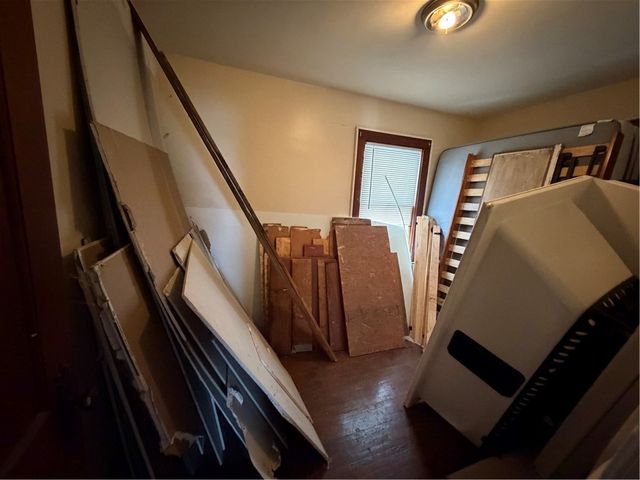 84 Stratford Park, Rochester, NY 14611