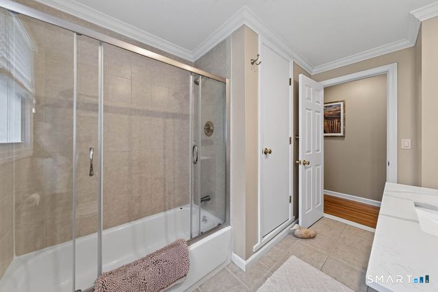20 West End Avenue, Branford, CT 06405